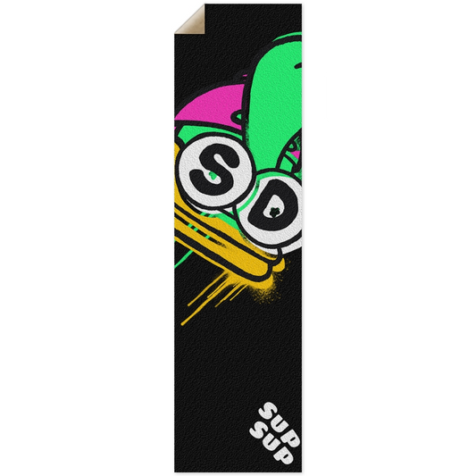 SloppySup GripTape