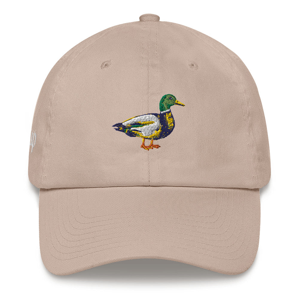 OG Classic Duck Cap